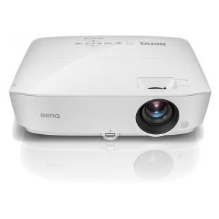 BENQ/ACER Projektor 2000-2500 Lumen bérlés Szeged