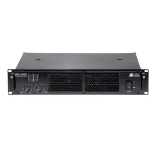 DB technologies (1000 W) bérlés Szeged