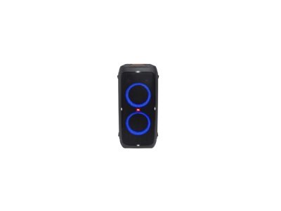 JBL Partybox 320 AKKUMULÁTOROS! Bluetooth! bérlés Szeged