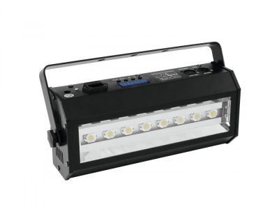 LED Stroboszkóp 1500W bérlés Szeged