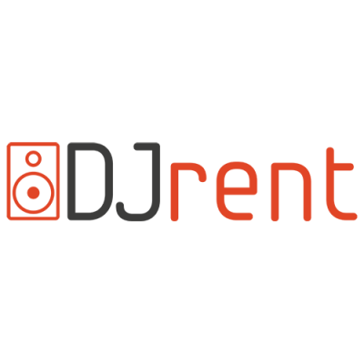 DJ Rent