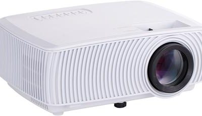 Overmax projektor 1000 lumen bérlés Szeged