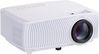 Overmax projektor 1000 lumen bérlés Szeged
