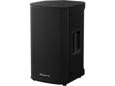 Pioneer DJ XPRS102 bérlés Szeged