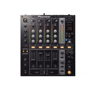 Pioneer DJM-700 bérlés Szeged