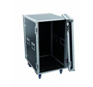 Rack láda több méretben bérlés Szeged
