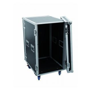 Rack láda több méretben bérlés Szeged