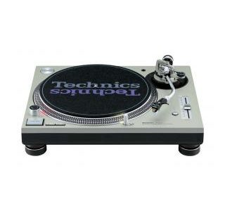 Technics mk2, mk7 (tűvel, pick up-al) bérlés Szeged