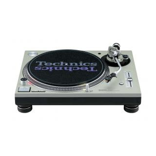 Technics mk2, mk7 (tűvel, pick up-al) bérlés Szeged