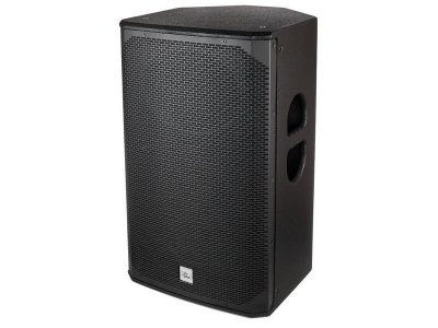 The Box Pro DSX 112 bérlés Szeged