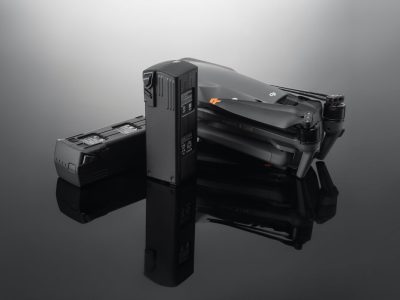 DJI Mavic 3 akkumulátor kölcsönzés Győrben