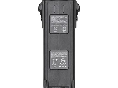 DJI Mavic 3 akkumulátor kölcsönzés Győrben