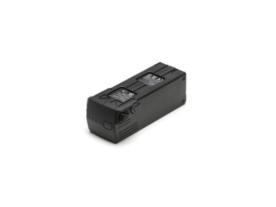 DJI Mavic 3 akkumulátor kölcsönzés Győrben