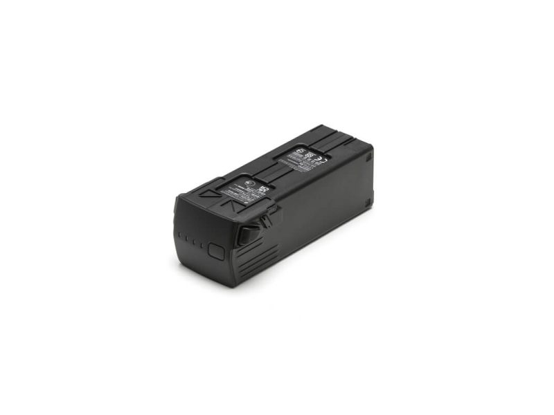 DJI Mavic 3 akkumulátor kölcsönzés Győrben