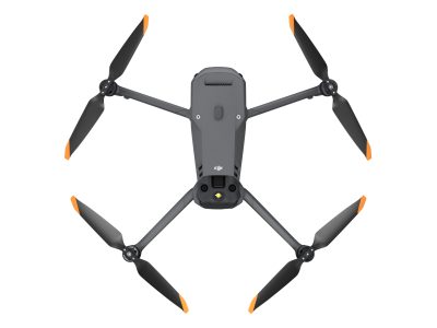 DJI Mavic 3T kikölcsönzés Győrben