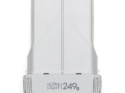 DJI Mini 4 Pro akkumulátor bérlés Győrben