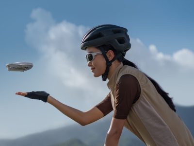 DJI Neo bérlés Győrben