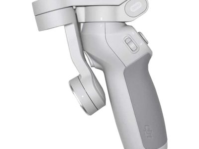 DJI OM 4 eszközbérlés Győrben