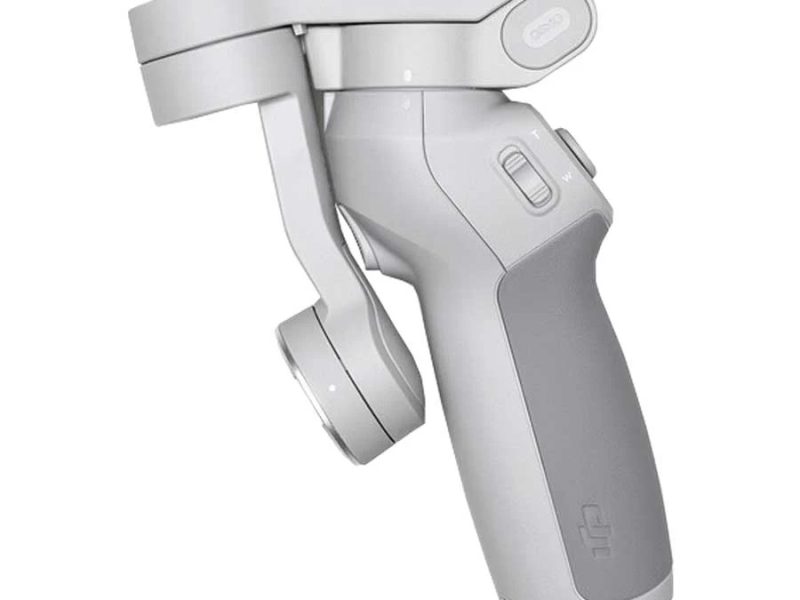 DJI OM 4 eszközbérlés Győrben