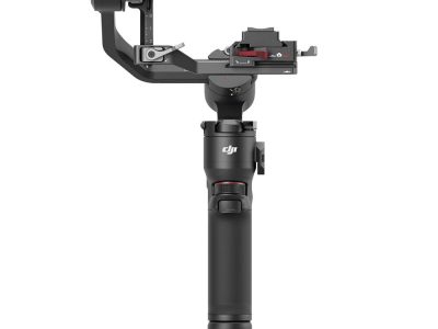 DJI RS 3 Mini kölcsönzés Győrben