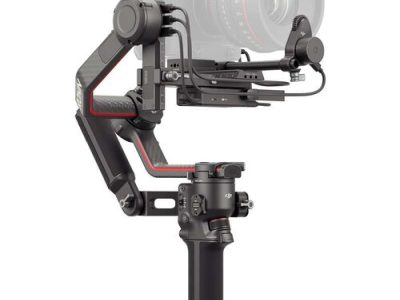 DJI RS 3 Pro kikölcsönzés Győrben