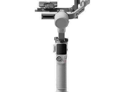DJI RS 4 Mini bérlés Győrben
