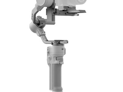 DJI RS 4 Mini bérlés Győrben