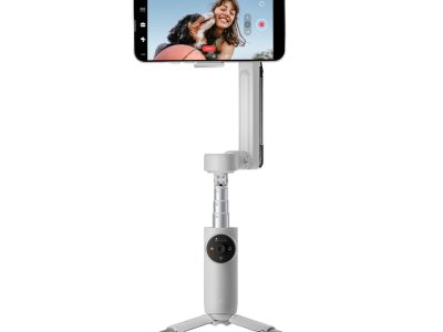 Insta360 Flow bérlés Győrben