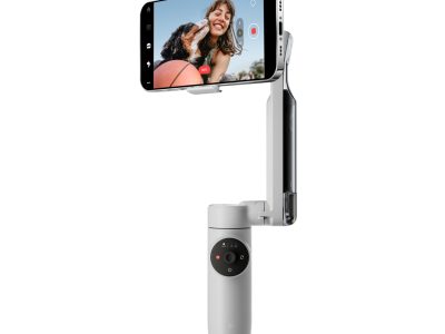 Insta360 Flow bérlés Győrben