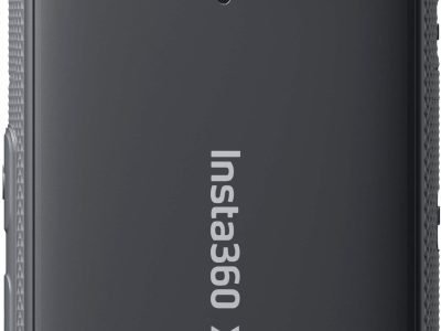 Insta360 X3 kölcsönzés Győrben