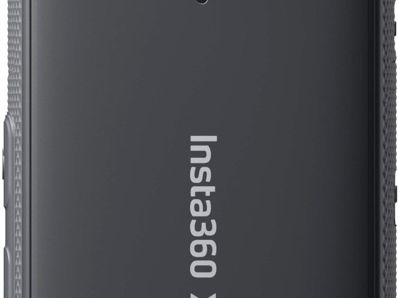Insta360 X3 kölcsönzés Győrben