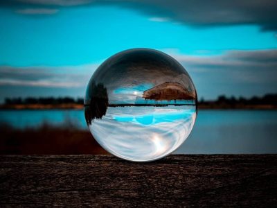 Rollei Lensball 90 mm eszközbérlés Győrben