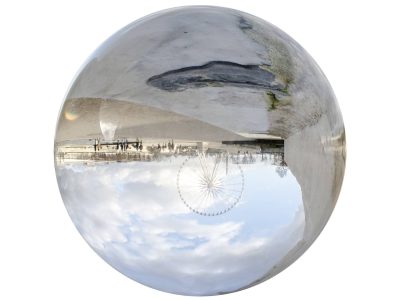 Rollei Lensball 90 mm eszközbérlés Győrben