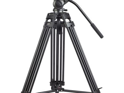 SWIT TOWER 100 videóállvány kölcsönzés Győrben