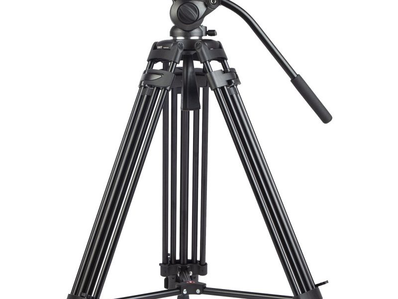 SWIT TOWER 100 videóállvány kölcsönzés Győrben