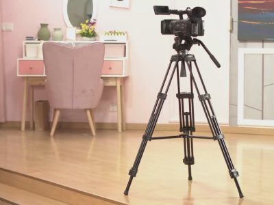 SWIT TOWER 100 videóállvány kölcsönzés Győrben