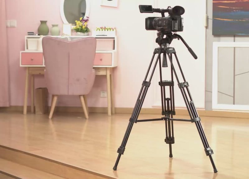 SWIT TOWER 100 videóállvány kölcsönzés Győrben
