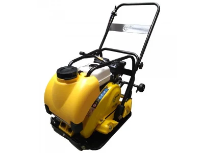 Bérelhető AGT PCL 100 lapvibrátor – Komárom