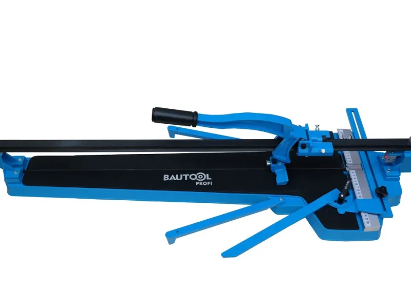 Bautool csempevágó NL1551200 kölcsönzés Komáromban