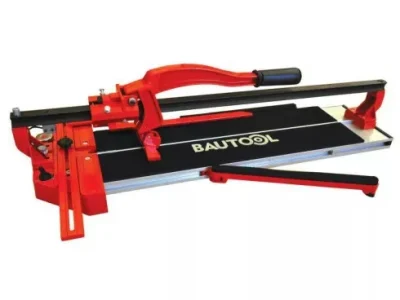 Bautool csempevágó NL2101200 bérlés Komáromban