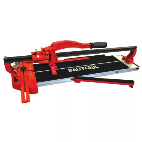 Bautool csempevágó NL2101200 bérlés Komáromban