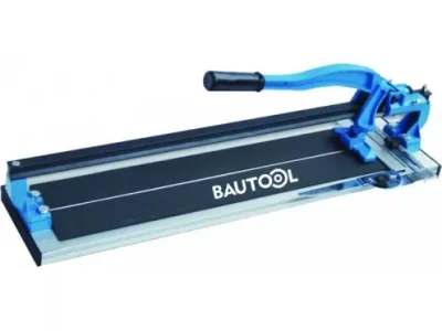 Bautool csempevágó NL251900 kölcsönözhető Komáromban