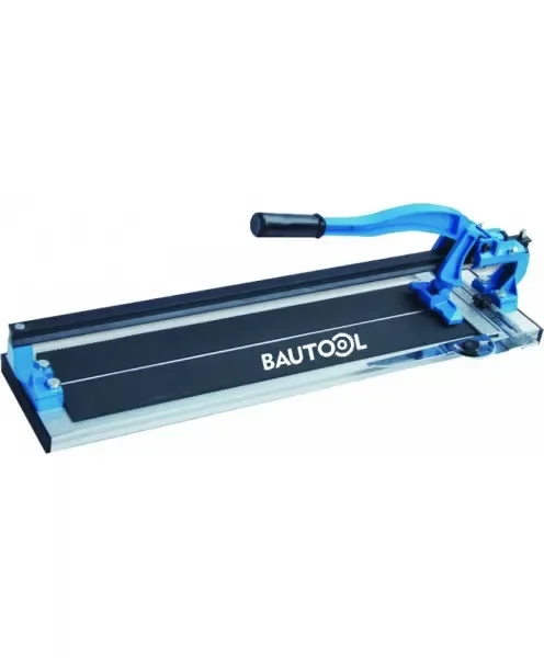 Bautool csempevágó NL251900 kölcsönözhető Komáromban