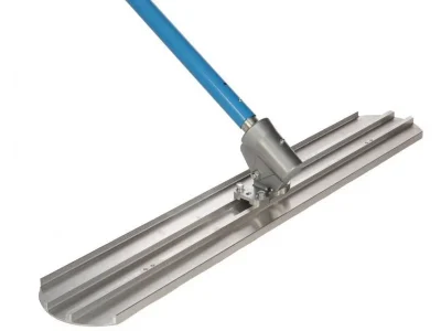 Betontrowel kézi betonlehúzó bérlés Komáromban