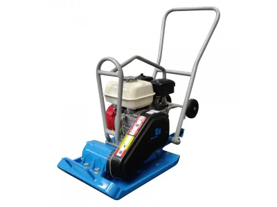 BETONTROWEL lapvibrátor BTPC70H bérlés Komáromban