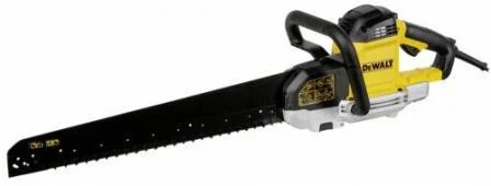 DeWalt aligátorfűrész DWE397 bérlés Komáromban