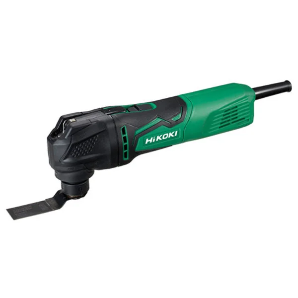 Hikoki multi szerszám CV350V kölcsönözhető Komáromban