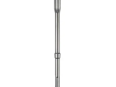 Hikoki véső lapos 400 mm kölcsönzés Komáromban