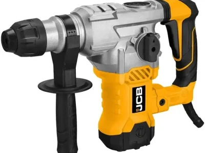 Bérelhető JCB fúró-vésőgép RH1500 – Komárom