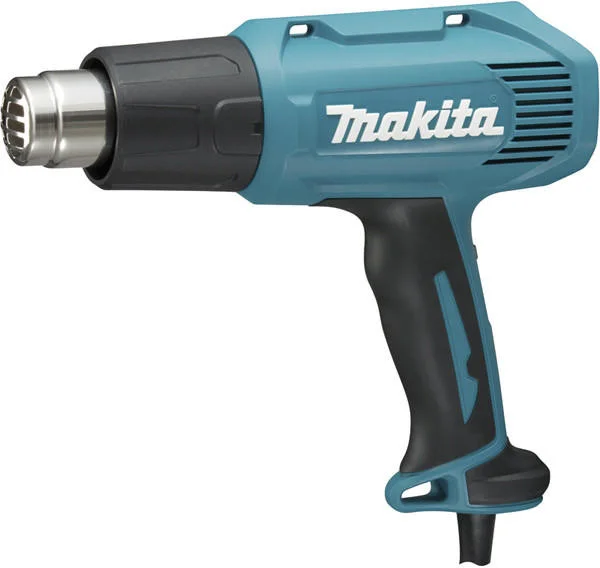 Makita hőlégfúvó HG6030K kölcsönzés Komáromban